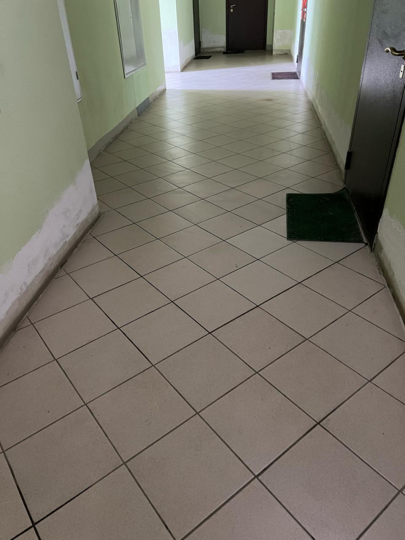 7560d90d-2cd1-4671-9135-73db610697b0.jpg