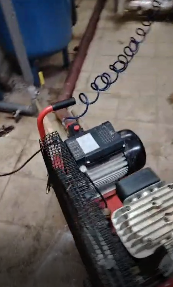 Screenshot_2 (32).png