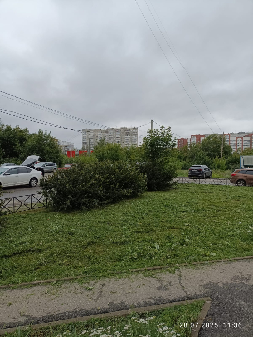 после.jpeg