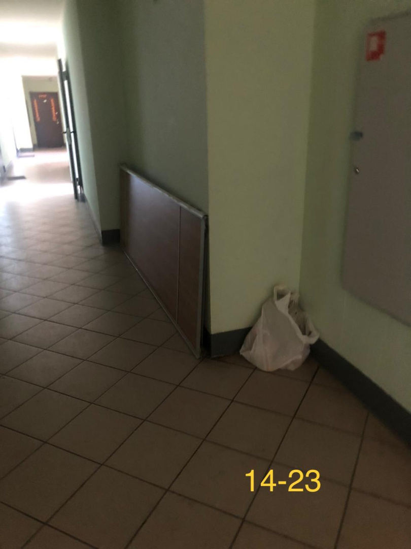 вынесли 26.04.25.jpg
