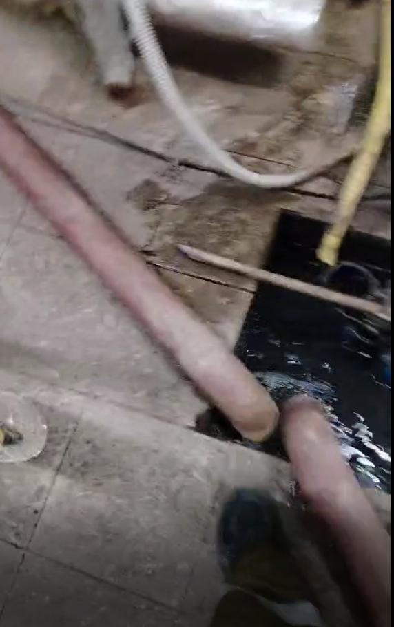 Screenshot_7 (4).png